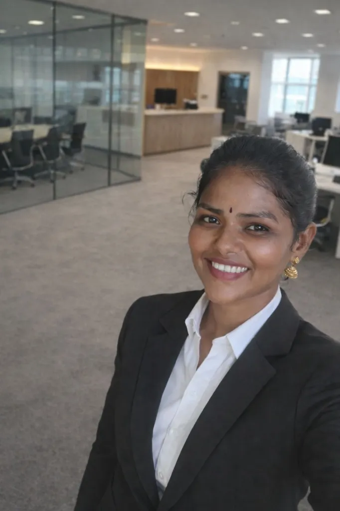 Klority Head of Customer Success available for live engineering support.